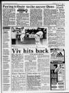 Birmingham News Thursday 16 May 1991 Page 23