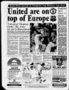 Birmingham News Thursday 16 May 1991 Page 24
