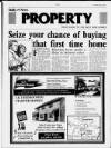 Birmingham News Thursday 16 May 1991 Page 25