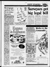 Birmingham News Thursday 16 May 1991 Page 27