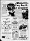 Birmingham News Thursday 16 May 1991 Page 28