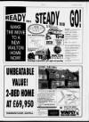 Birmingham News Thursday 16 May 1991 Page 29