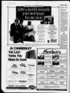 Birmingham News Thursday 16 May 1991 Page 30