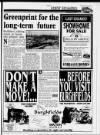 Birmingham News Thursday 16 May 1991 Page 31