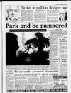 Birmingham News Thursday 30 May 1991 Page 3