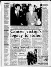 Birmingham News Thursday 30 May 1991 Page 5