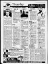 Birmingham News Thursday 30 May 1991 Page 6