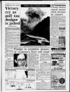 Birmingham News Thursday 30 May 1991 Page 7