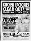 Birmingham News Thursday 30 May 1991 Page 9
