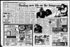 Birmingham News Thursday 30 May 1991 Page 10