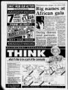Birmingham News Thursday 30 May 1991 Page 11