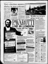 Birmingham News Thursday 30 May 1991 Page 13