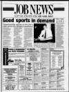Birmingham News Thursday 30 May 1991 Page 14