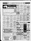 Birmingham News Thursday 30 May 1991 Page 17