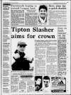 Birmingham News Thursday 30 May 1991 Page 18