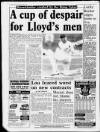 Birmingham News Thursday 30 May 1991 Page 19
