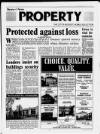 Birmingham News Thursday 30 May 1991 Page 20