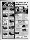 Birmingham News Thursday 30 May 1991 Page 24