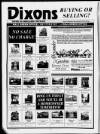 Birmingham News Thursday 30 May 1991 Page 29