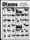 Birmingham News Thursday 30 May 1991 Page 31