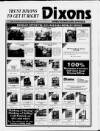 Birmingham News Thursday 30 May 1991 Page 32