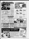 Birmingham News Thursday 30 May 1991 Page 46