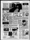 Birmingham News Friday 16 August 1991 Page 2