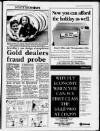 Birmingham News Friday 16 August 1991 Page 7