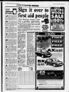 Birmingham News Friday 16 August 1991 Page 25
