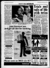 Birmingham News Friday 16 August 1991 Page 30
