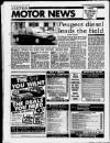 Birmingham News Friday 16 August 1991 Page 49