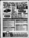 Birmingham News Friday 16 August 1991 Page 59