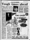 Birmingham News Friday 16 August 1991 Page 60
