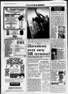 Birmingham News Friday 06 September 1991 Page 2