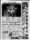 Birmingham News Friday 06 September 1991 Page 5