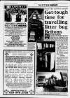 Birmingham News Friday 06 September 1991 Page 10