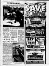 Birmingham News Friday 06 September 1991 Page 11
