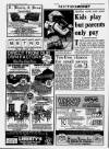 Birmingham News Friday 06 September 1991 Page 18