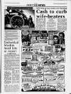 Birmingham News Friday 06 September 1991 Page 21