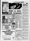 Birmingham News Friday 06 September 1991 Page 24