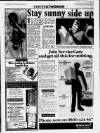 Birmingham News Friday 06 September 1991 Page 27