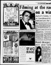 Birmingham News Friday 06 September 1991 Page 28