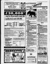 Birmingham News Friday 06 September 1991 Page 30