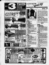 Birmingham News Friday 06 September 1991 Page 32