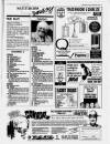 Birmingham News Friday 06 September 1991 Page 33