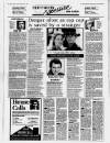 Birmingham News Friday 06 September 1991 Page 34