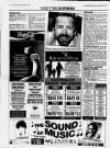 Birmingham News Friday 06 September 1991 Page 36