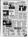 Birmingham News Friday 06 September 1991 Page 38