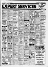 Birmingham News Friday 06 September 1991 Page 41