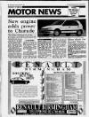 Birmingham News Friday 06 September 1991 Page 44